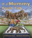 If_a_mummy_could_talk